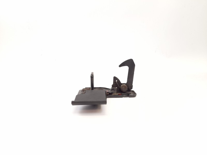 Recambio de cerradura capot para seat ibiza iii (6l1)1.9 tdi referencia OEM IAM 6L0823480B  