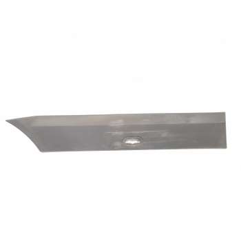 MOLDURA A9066901862 