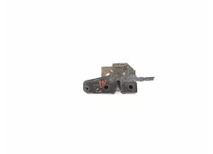 Recambio de cerradura capot para seat ibiza iii (6l1)1.9 tdi referencia OEM IAM   