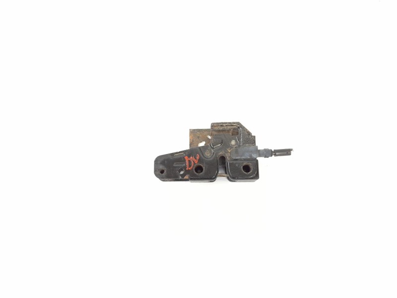 Recambio de cerradura capot para seat ibiza iii (6l1)1.9 tdi referencia OEM IAM   