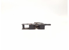 Recambio de cerradura capot para seat ibiza iii (6l1)1.9 tdi referencia OEM IAM    2