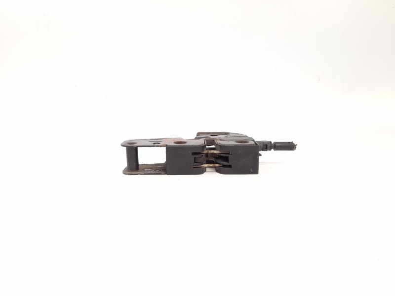Recambio de cerradura capot para seat ibiza iii (6l1)1.9 tdi referencia OEM IAM   