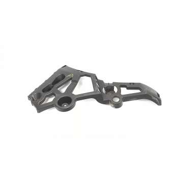 MOLDURAS TRASERAS 850440010R 0001032274 