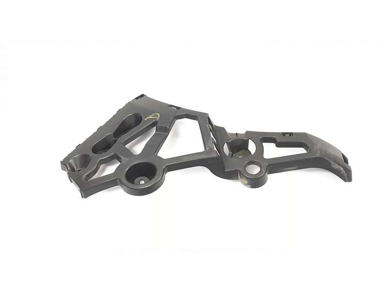 MOLDURAS TRASERAS 850440010R 0001032274 