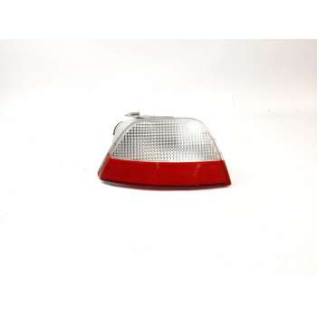 FARO ANTINIEBLA TRASERO DERECHO 5M5115K272AA 5M5115500AA
