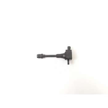 BOBINA ENCENDIDO 224486N000 AIC4004 