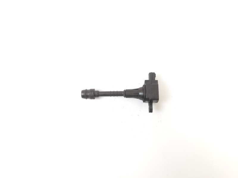 BOBINA ENCENDIDO 224486N000 AIC4004 