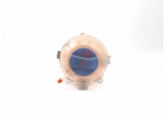 Recambio de deposito expansion para seat ibiza iii (6l1)1.9 tdi referencia OEM IAM 6Q0121407   2