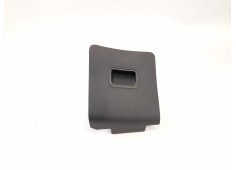 Recambio de guantera para seat ibiza iii (6l1)1.9 tdi referencia OEM IAM 6L1857923  