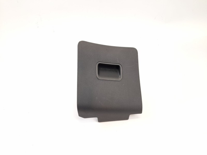 Recambio de guantera para seat ibiza iii (6l1)1.9 tdi referencia OEM IAM 6L1857923  