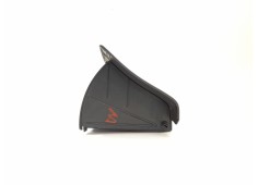 Recambio de guantera para seat ibiza iii (6l1)1.9 tdi referencia OEM IAM 6L1857923   2