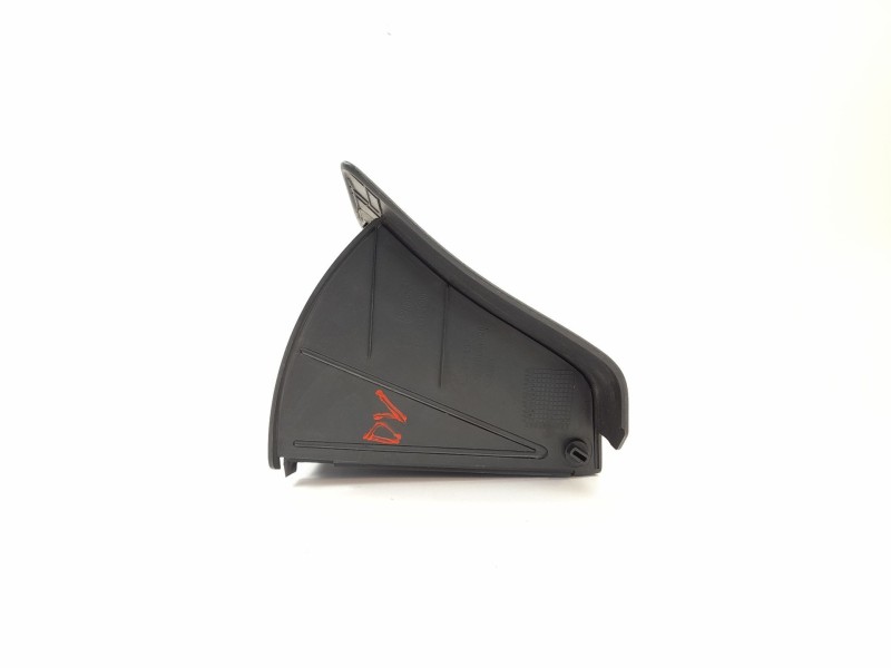 Recambio de guantera para seat ibiza iii (6l1)1.9 tdi referencia OEM IAM 6L1857923  