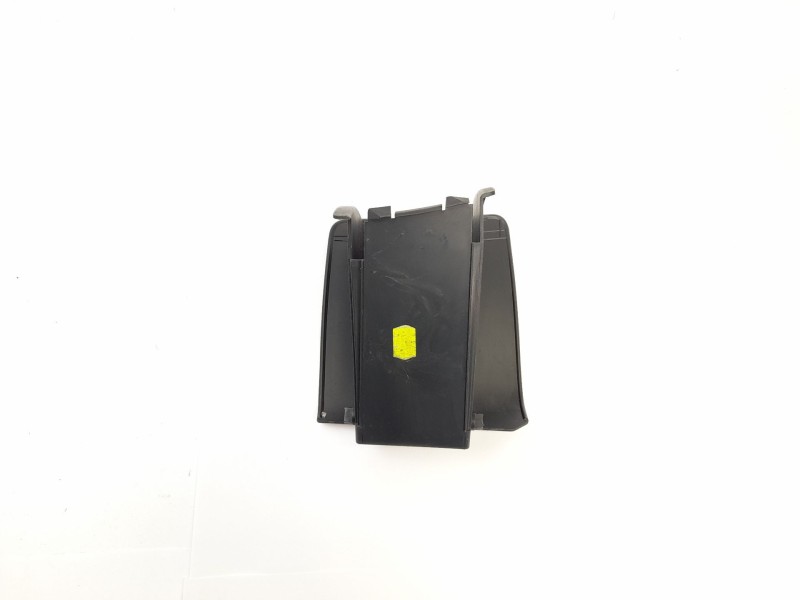 Recambio de guantera para seat ibiza iii (6l1)1.9 tdi referencia OEM IAM 6L1857923  