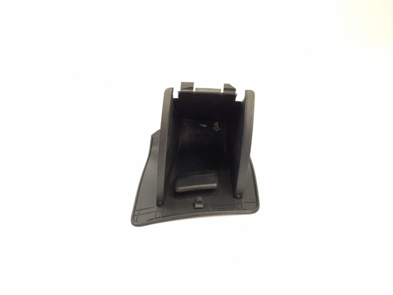 Recambio de guantera para seat ibiza iii (6l1)1.9 tdi referencia OEM IAM 6L1857923  