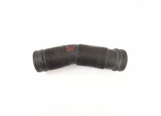 Recambio de tubo para seat ibiza iii (6l1)1.9 tdi referencia OEM IAM 6Q0129684B  