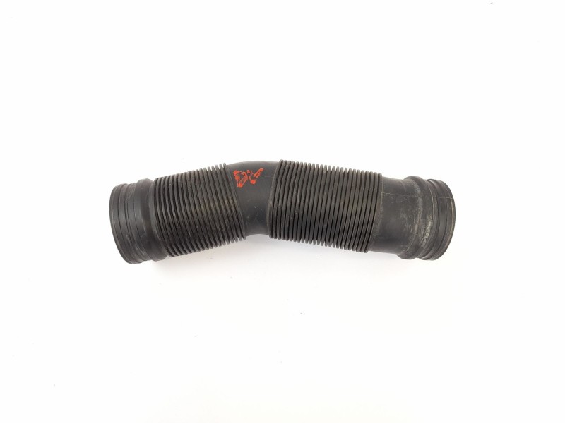 Recambio de tubo para seat ibiza iii (6l1)1.9 tdi referencia OEM IAM 6Q0129684B  