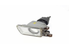 Recambio de faro antiniebla trasero izquierdo para volkswagen vento (1h2) 1.9 td referencia OEM IAM 301139353  