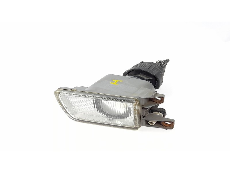 Recambio de faro antiniebla trasero izquierdo para volkswagen vento (1h2) 1.9 td referencia OEM IAM 301139353  