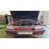peugeot 306 fastback (7a, 7c, n3, n5) del año 1995