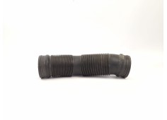 Recambio de tubo para seat ibiza iii (6l1)1.9 tdi referencia OEM IAM 6Q0129684B   2