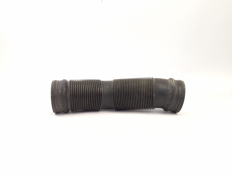 Recambio de tubo para seat ibiza iii (6l1)1.9 tdi referencia OEM IAM 6Q0129684B  