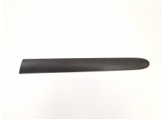 Recambio de moldura para seat ibiza iii (6l1)1.9 tdi referencia OEM IAM 6L3853535  