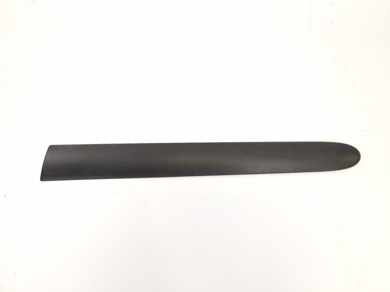 Recambio de moldura para seat ibiza iii (6l1)1.9 tdi referencia OEM IAM 6L3853535  