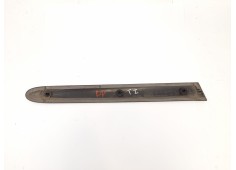 Recambio de moldura para seat ibiza iii (6l1)1.9 tdi referencia OEM IAM 6L3853535   2