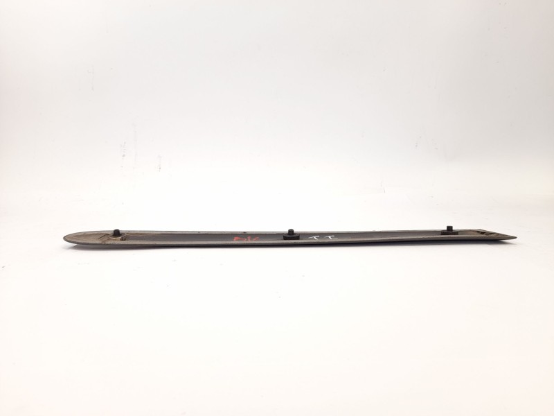 Recambio de moldura para seat ibiza iii (6l1)1.9 tdi referencia OEM IAM 6L3853535  