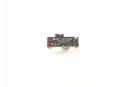 Recambio de caja precalentamiento para seat ibiza iii (6l1)1.9 tdi referencia OEM IAM 1J0919506M  898967000