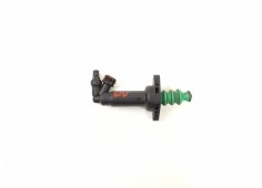 Recambio de bombin embrague para seat ibiza iii (6l1)1.9 tdi referencia OEM IAM 6Q0721261C  