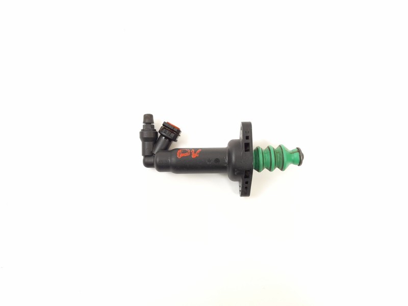 Recambio de bombin embrague para seat ibiza iii (6l1)1.9 tdi referencia OEM IAM 6Q0721261C  