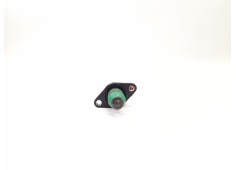 Recambio de bombin embrague para seat ibiza iii (6l1)1.9 tdi referencia OEM IAM 6Q0721261C   2