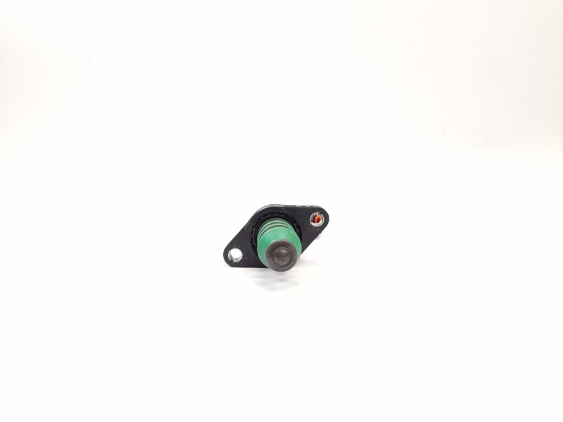 Recambio de bombin embrague para seat ibiza iii (6l1)1.9 tdi referencia OEM IAM 6Q0721261C  