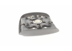 Recambio de airbag delantero izquierdo para ford transit autobús (e_ _) 2.0 di (f_e_, f_f_, f_g_) referencia OEM IAM YC1AV043B13 2