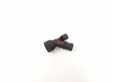 Recambio de tubo para seat ibiza iii (6l1)1.9 tdi referencia OEM IAM 6Q0122291F  