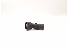 Recambio de tubo para seat ibiza iii (6l1)1.9 tdi referencia OEM IAM 6Q0122291F   2