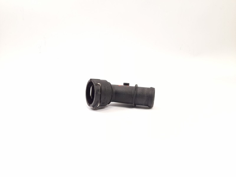 Recambio de tubo para seat ibiza iii (6l1)1.9 tdi referencia OEM IAM 6Q0122291F  