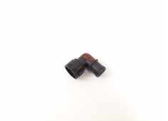Recambio de tubo para seat ibiza iii (6l1)1.9 tdi referencia OEM IAM 1J0122291F  