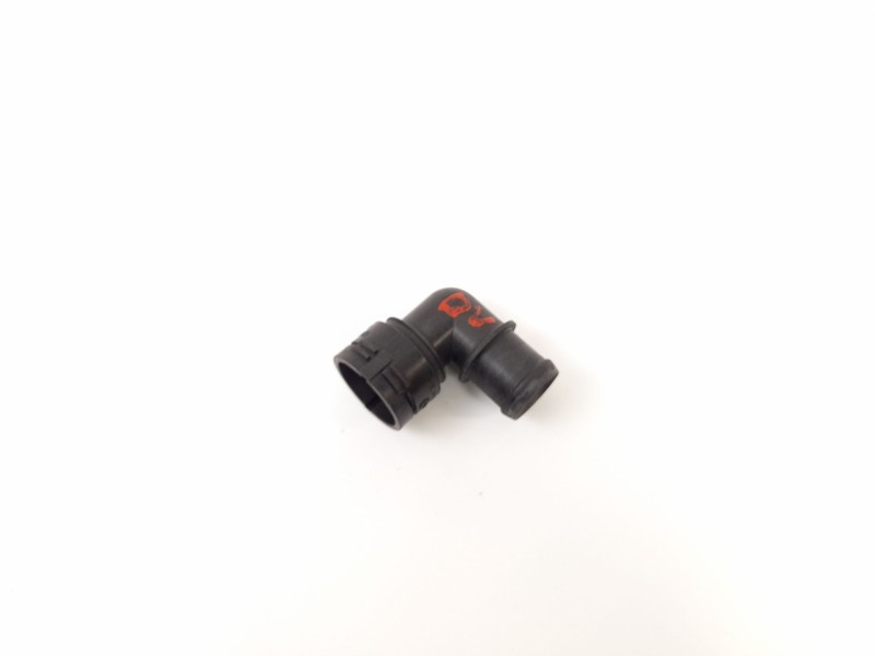 Recambio de tubo para seat ibiza iii (6l1)1.9 tdi referencia OEM IAM 1J0122291F  