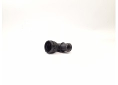 Recambio de tubo para seat ibiza iii (6l1)1.9 tdi referencia OEM IAM 1J0122291F   2