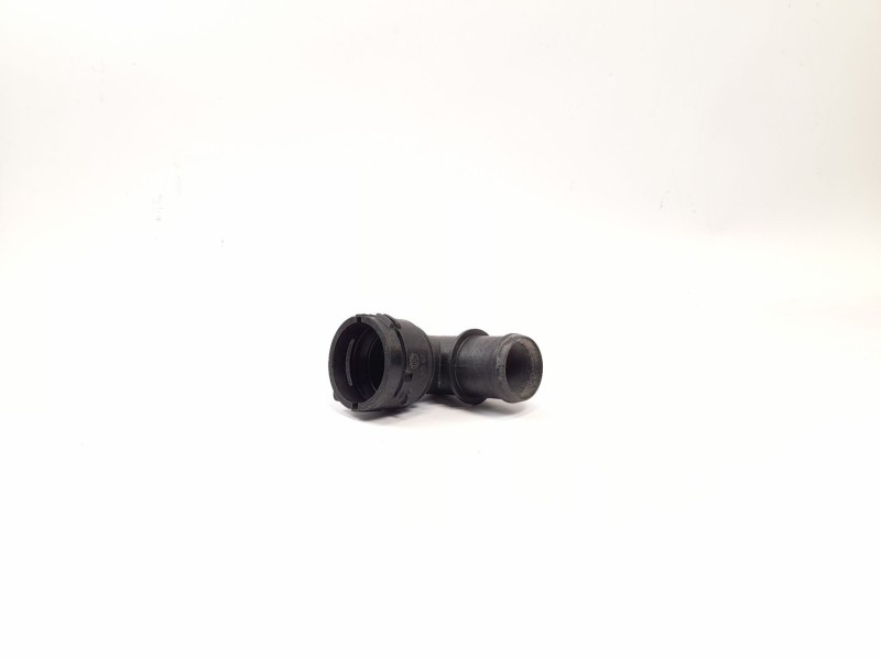 Recambio de tubo para seat ibiza iii (6l1)1.9 tdi referencia OEM IAM 1J0122291F  