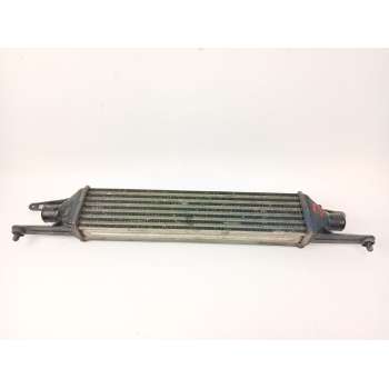 INTERCOOLER 866452000 