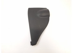 Recambio de moldura para seat ibiza iii (6l1)1.9 tdi referencia OEM IAM 6L0857085A  