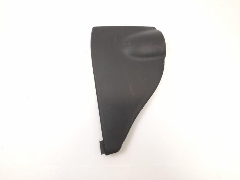 Recambio de moldura para seat ibiza iii (6l1)1.9 tdi referencia OEM IAM 6L0857085A  
