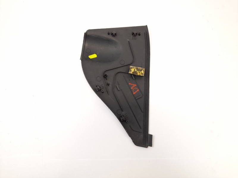 Recambio de moldura para seat ibiza iii (6l1)1.9 tdi referencia OEM IAM 6L0857085A  