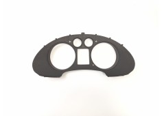 Recambio de moldura para seat ibiza iii (6l1)1.9 tdi referencia OEM IAM   