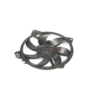 ELECTROVENTILADOR MM1118V 214810028R 