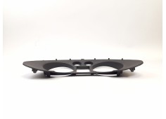 Recambio de moldura para seat ibiza iii (6l1)1.9 tdi referencia OEM IAM    2