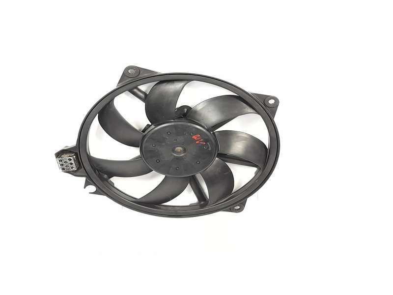 ELECTROVENTILADOR MM1118V 214810028R 